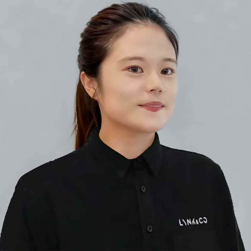 吴琼