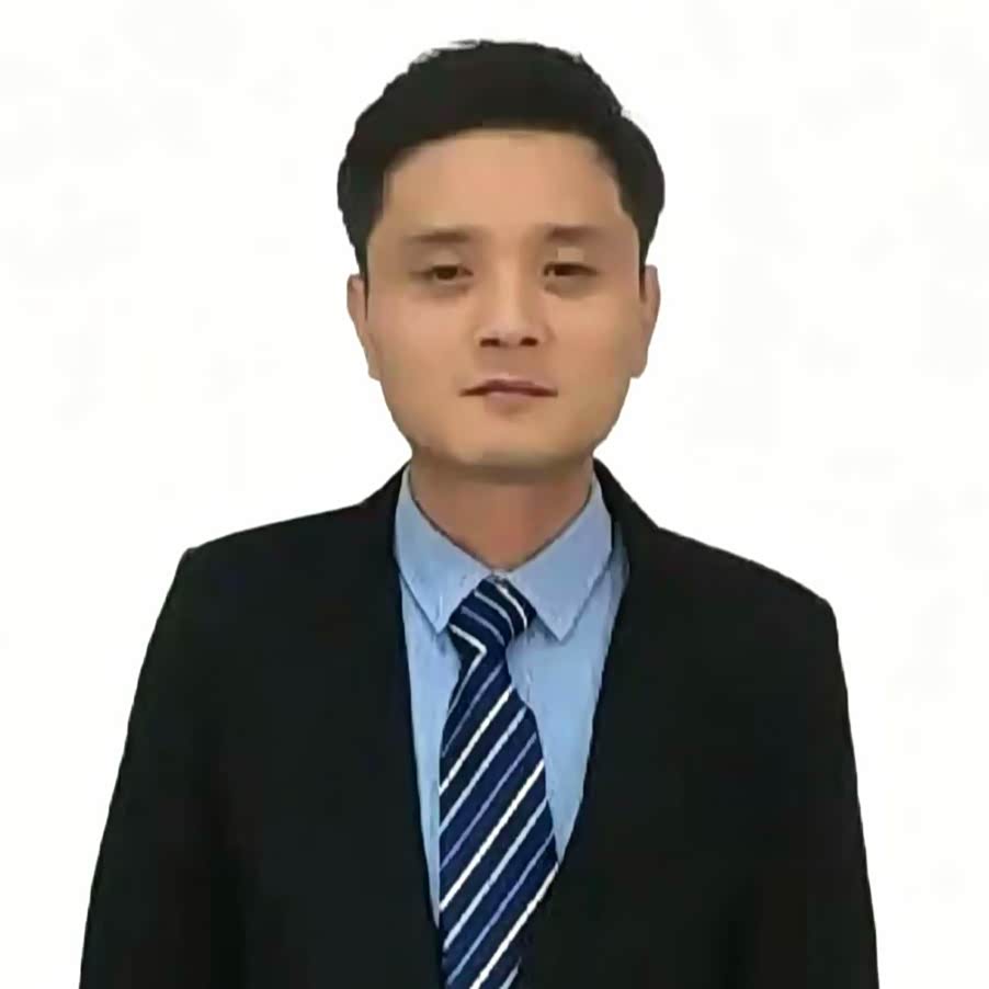 曹铸