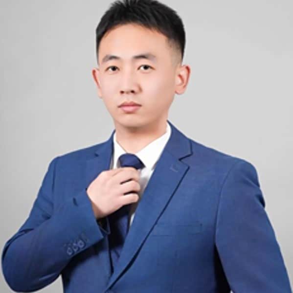 马成成