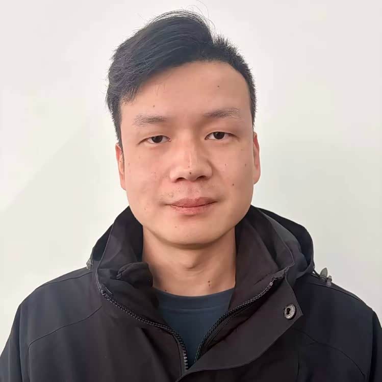 杨潇