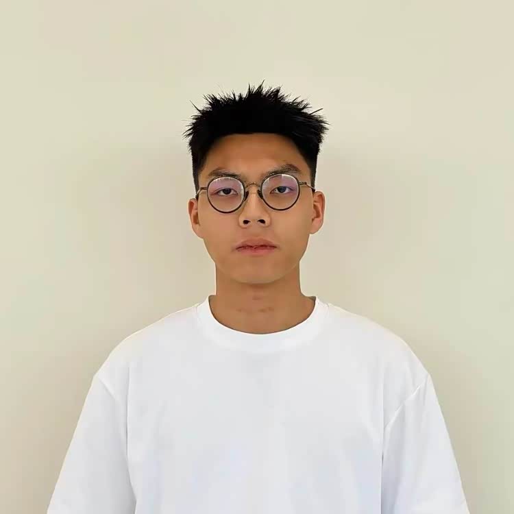 卢业豪
