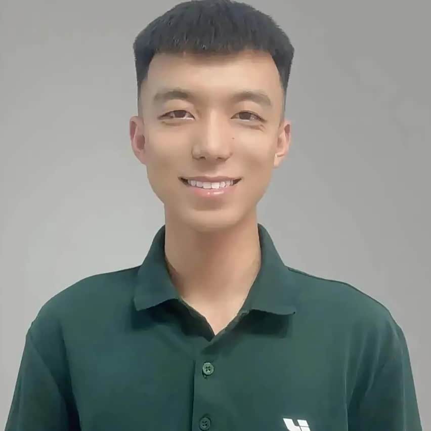 吴炳臻