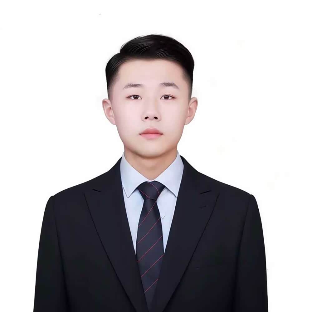 苏庆贤