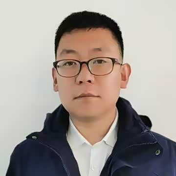 刘超