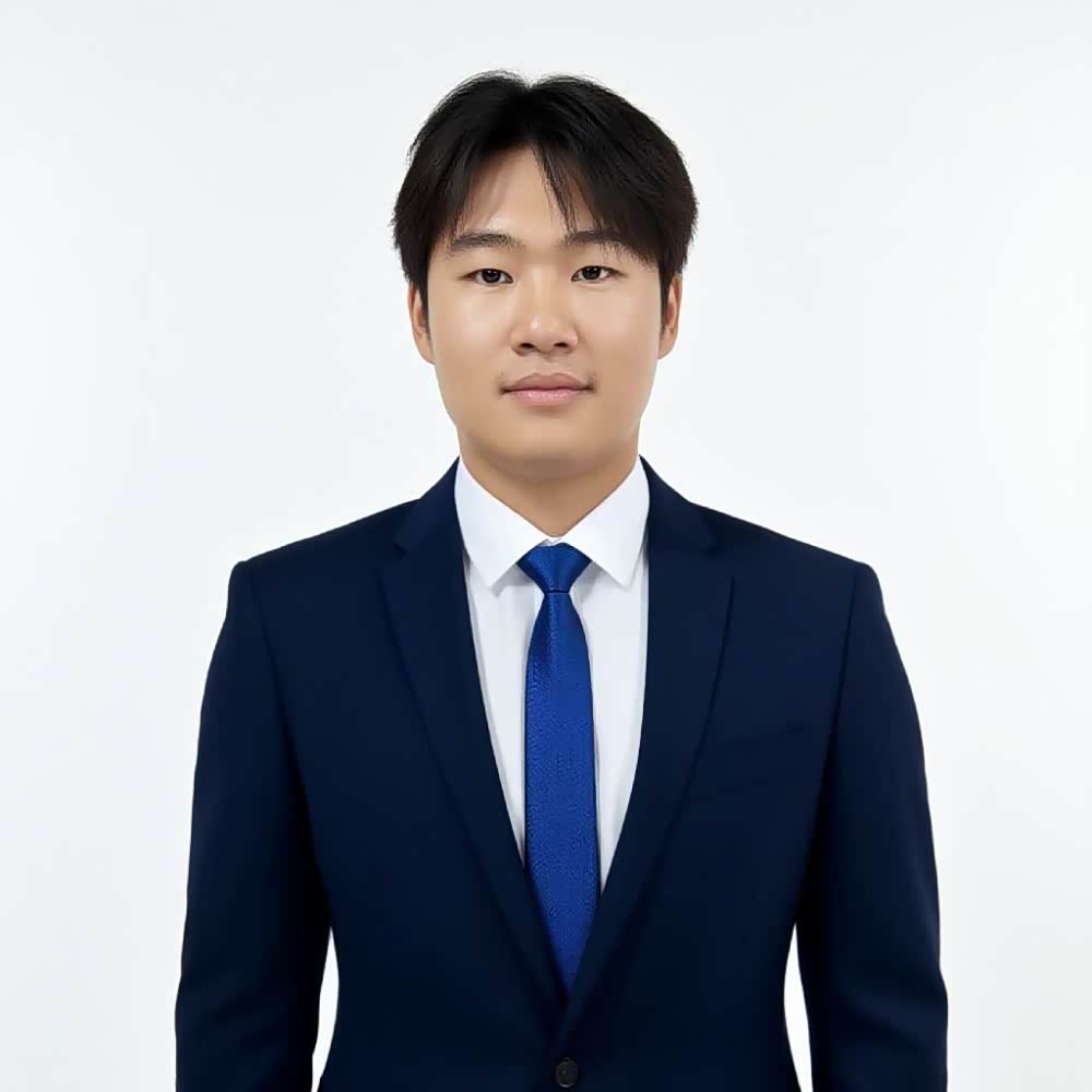 王伟