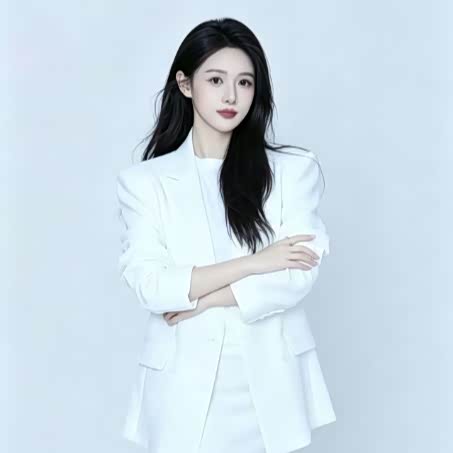 金牌顾问李玉