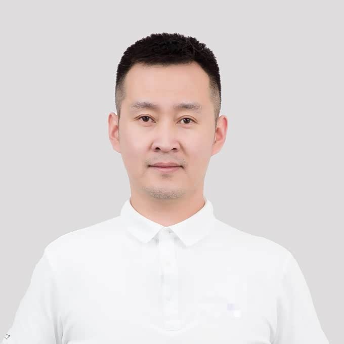 苑清伟