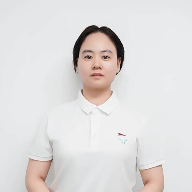 胡维