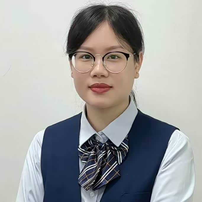 李斯惠