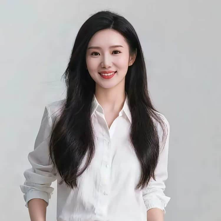 亚美迪小莫