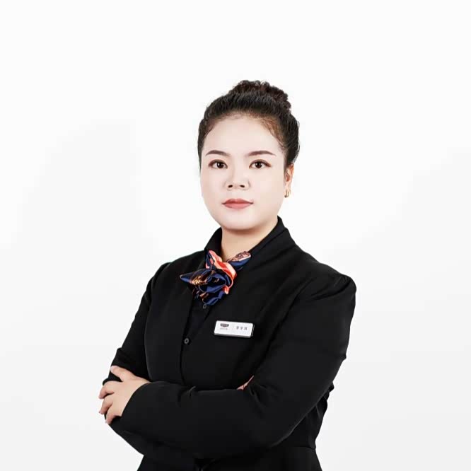 伍丹妮