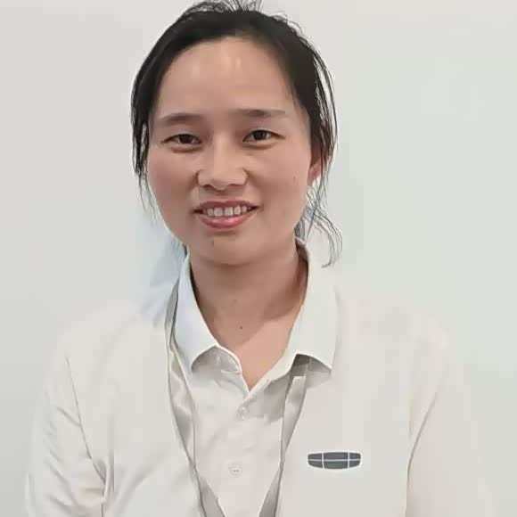 戴咪咪