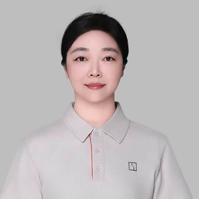 周蓉