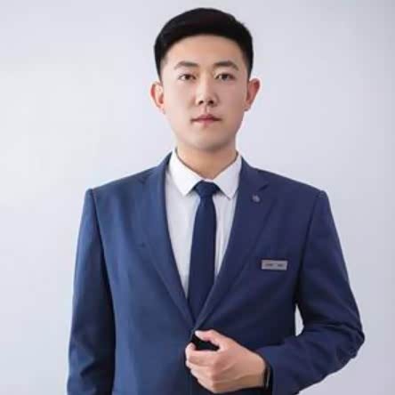 唐佳兴
