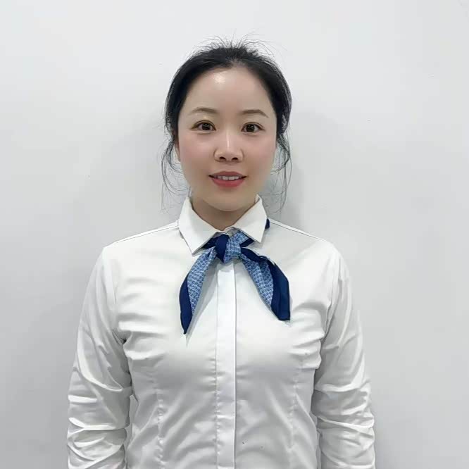刘赛