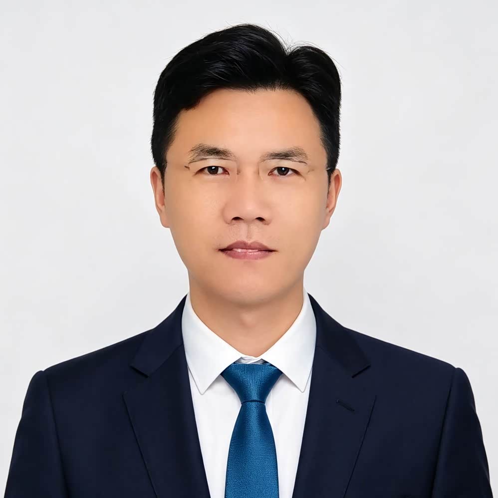 李颍辉