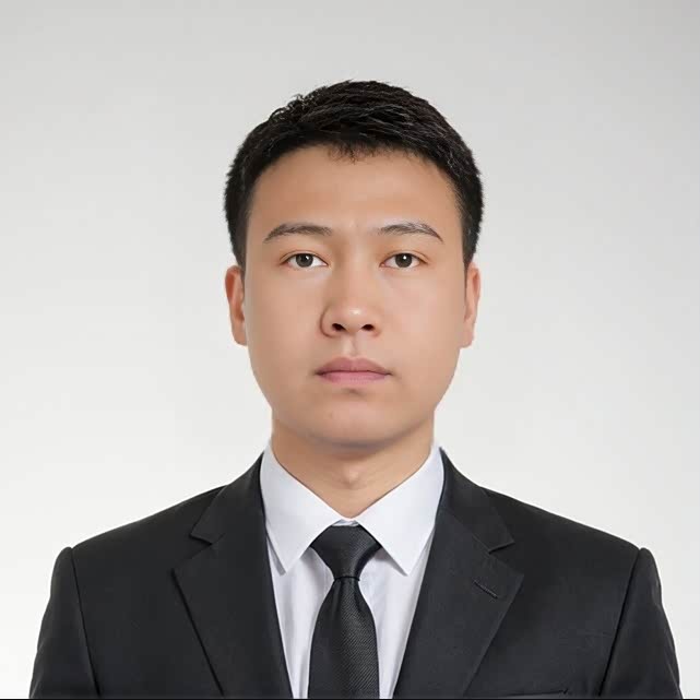 王晨晨