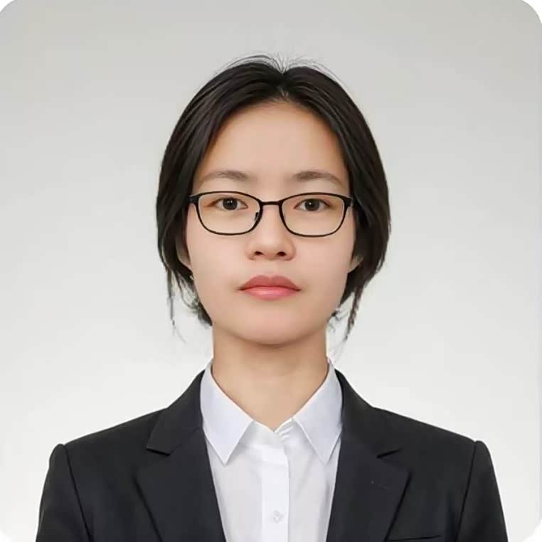 叶璐云