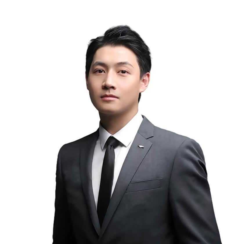 李立
