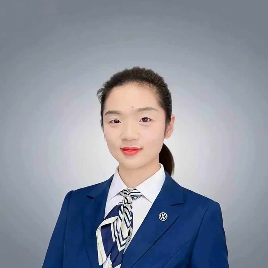 蔡飞备用号码