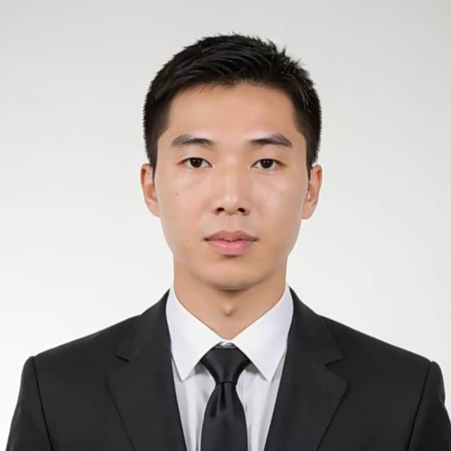 张显声