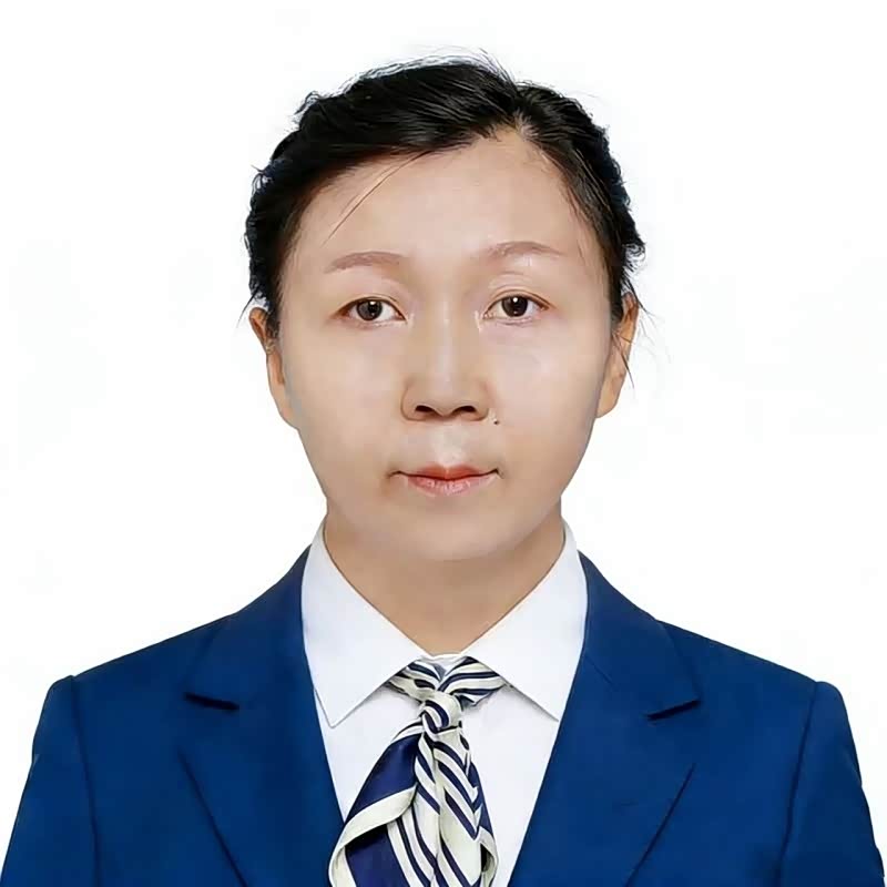 吴晓艳
