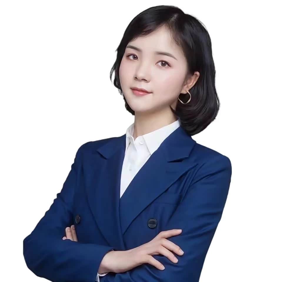 朱丽英
