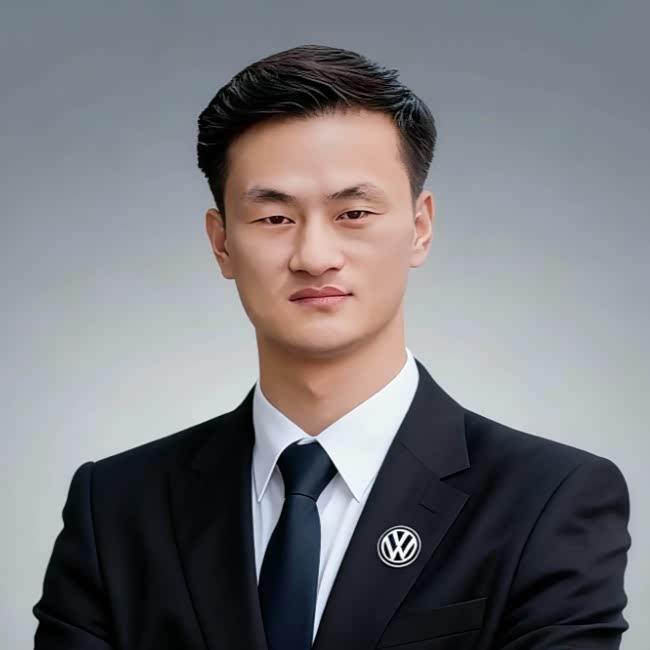 贾澎波
