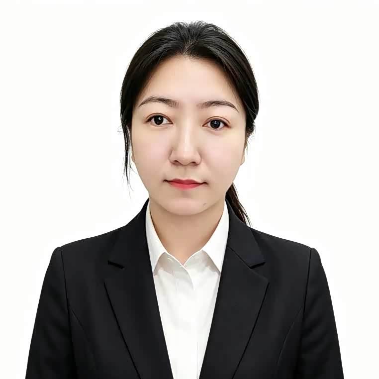 高志红