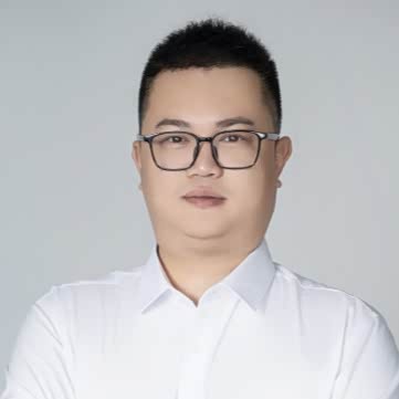 明华