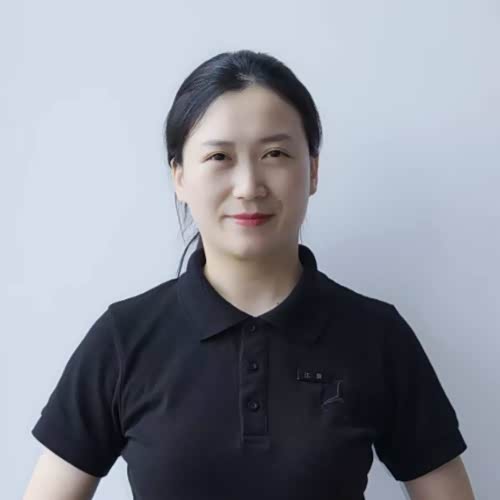 江慧