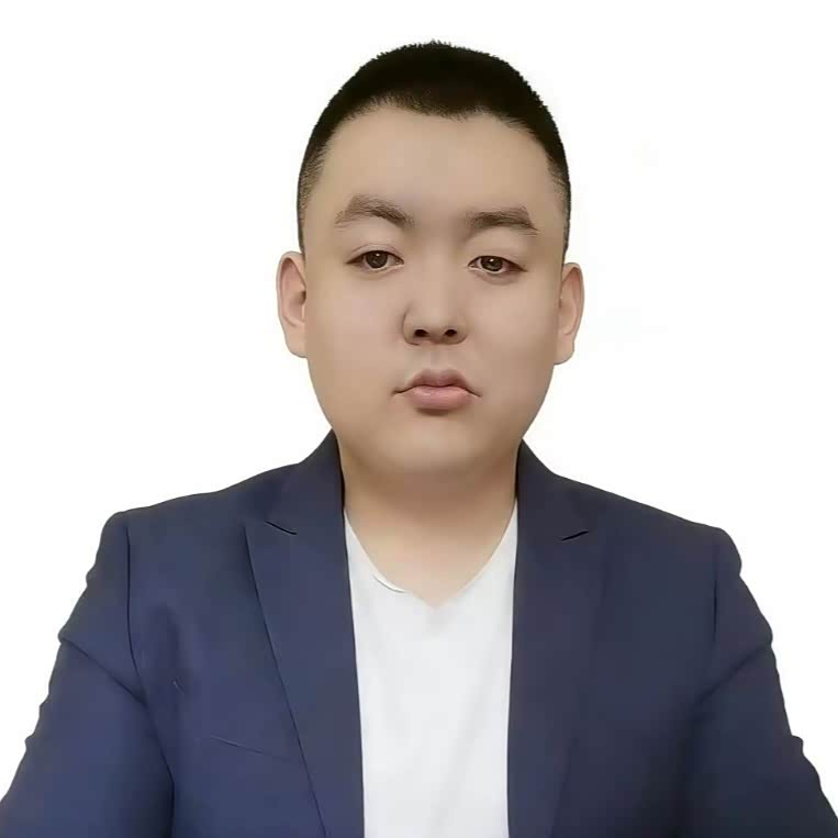齐伟健
