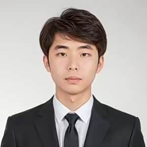 王翀