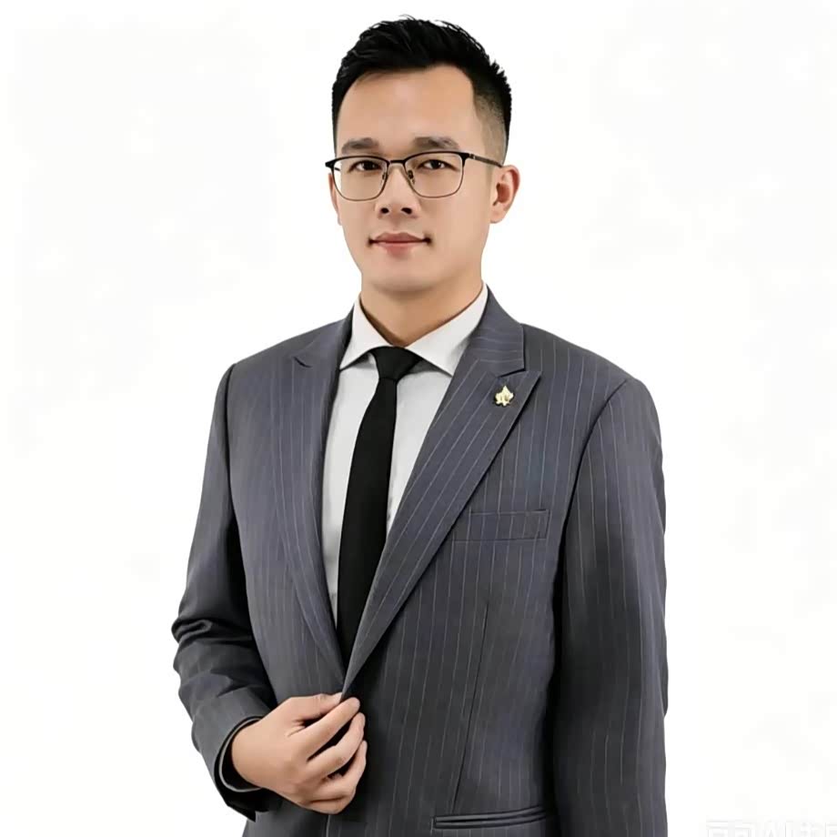 龙振坤