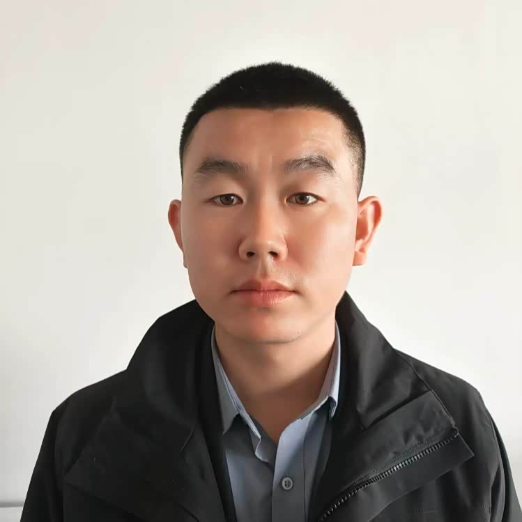 王平云