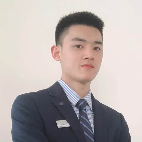 王佰萬