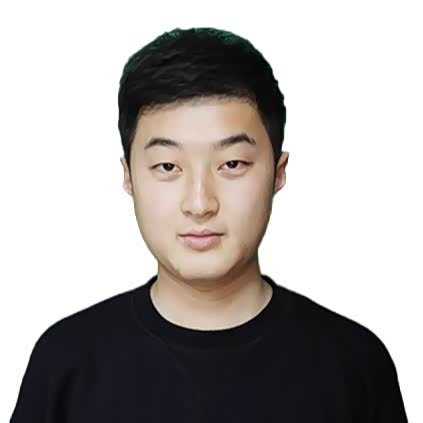 刘文俊