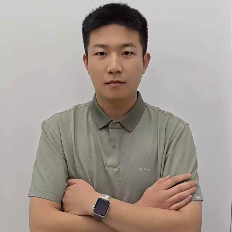 辛安