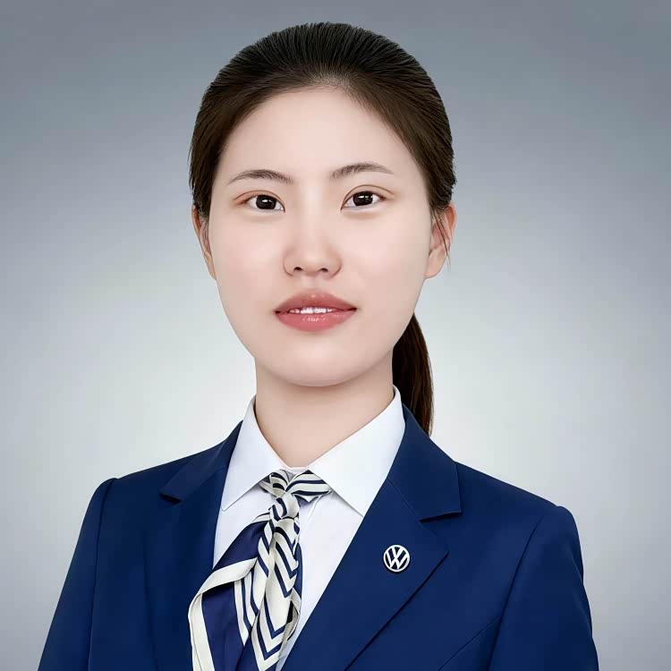 侯笑楠