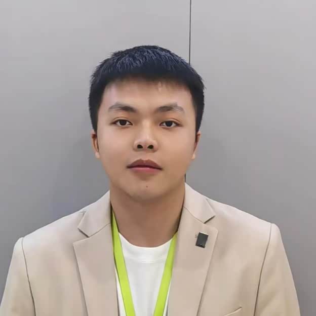 彭登琦