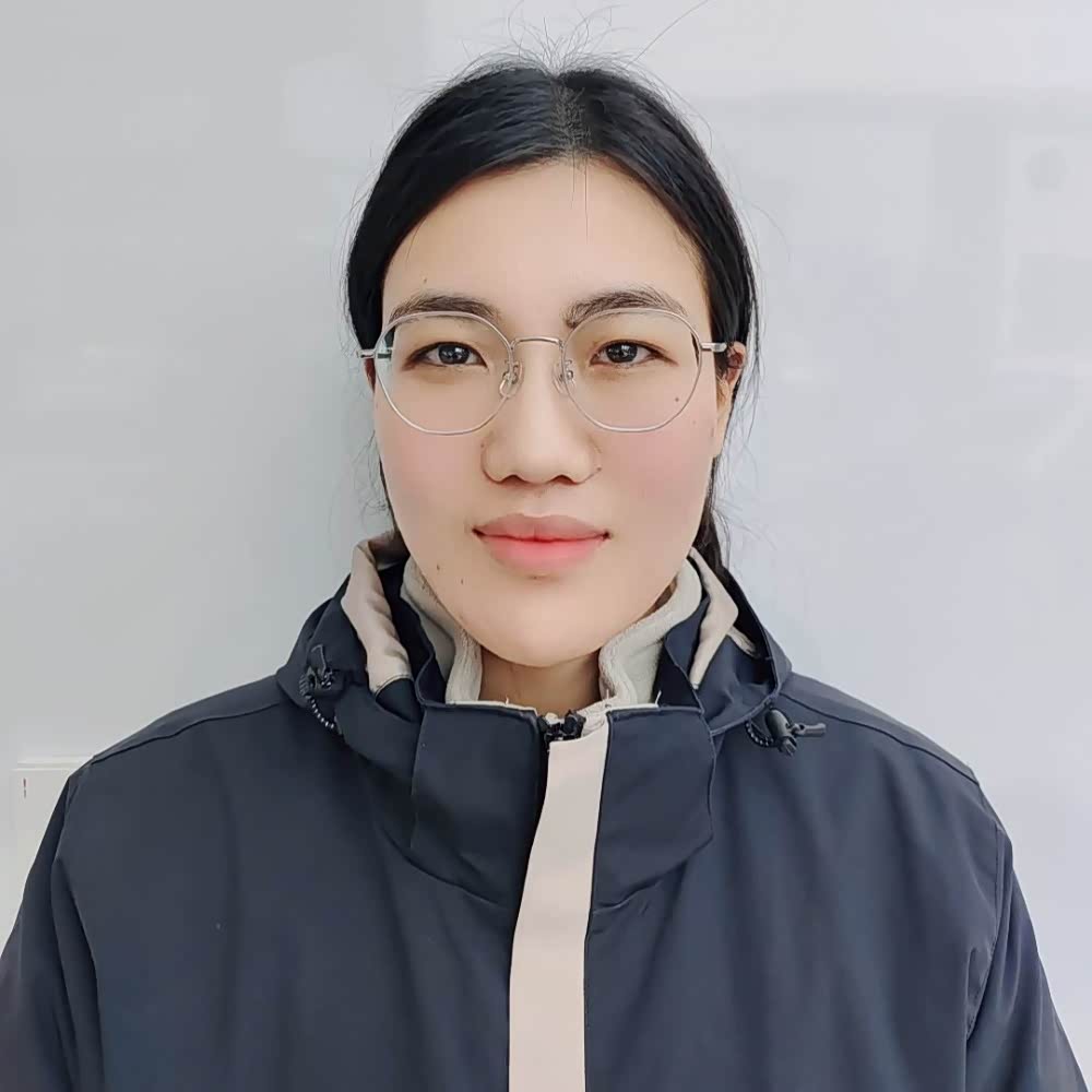 王宾