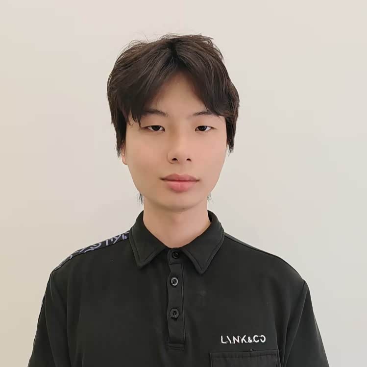 张鹏凡