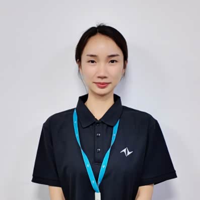 沈嘉瑜