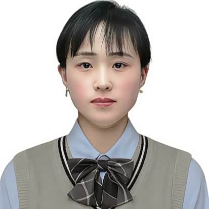 郭祥英
