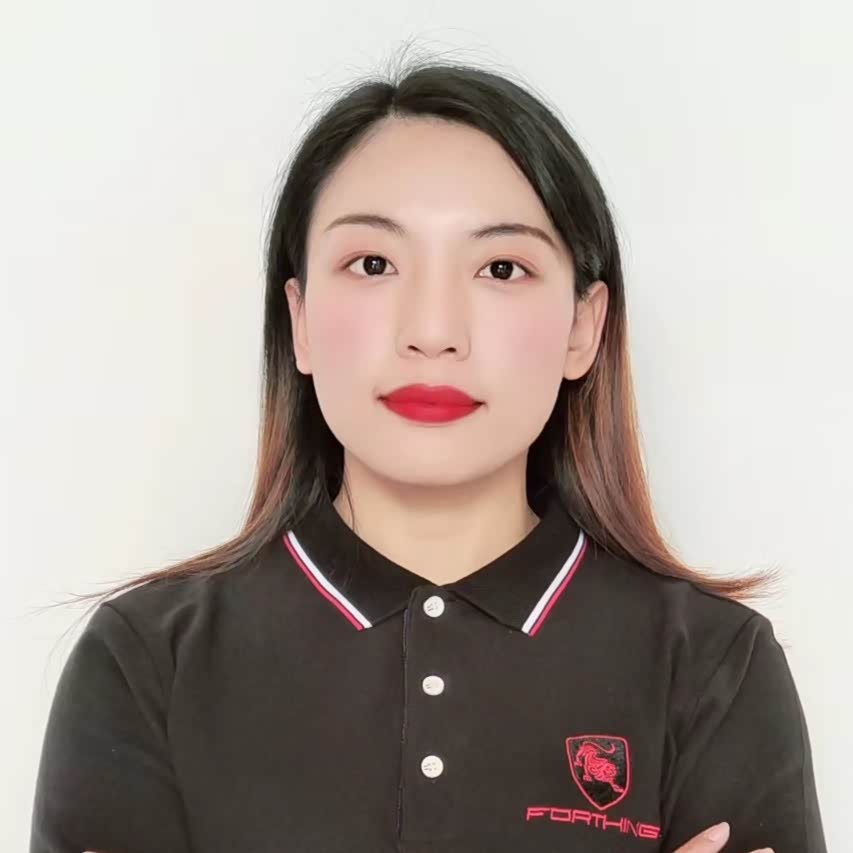 杜娟
