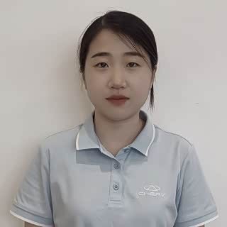 高楠惠
