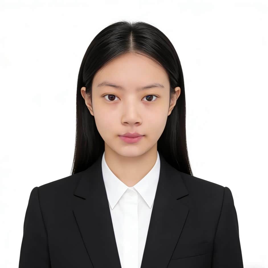蔡蔡