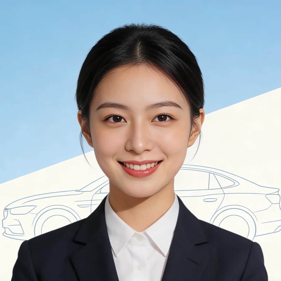 张力凡