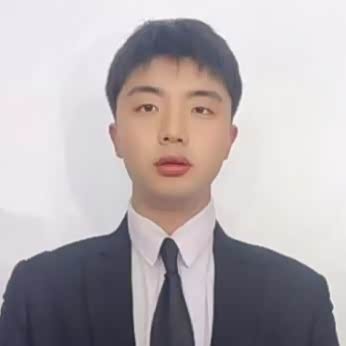 陈龙