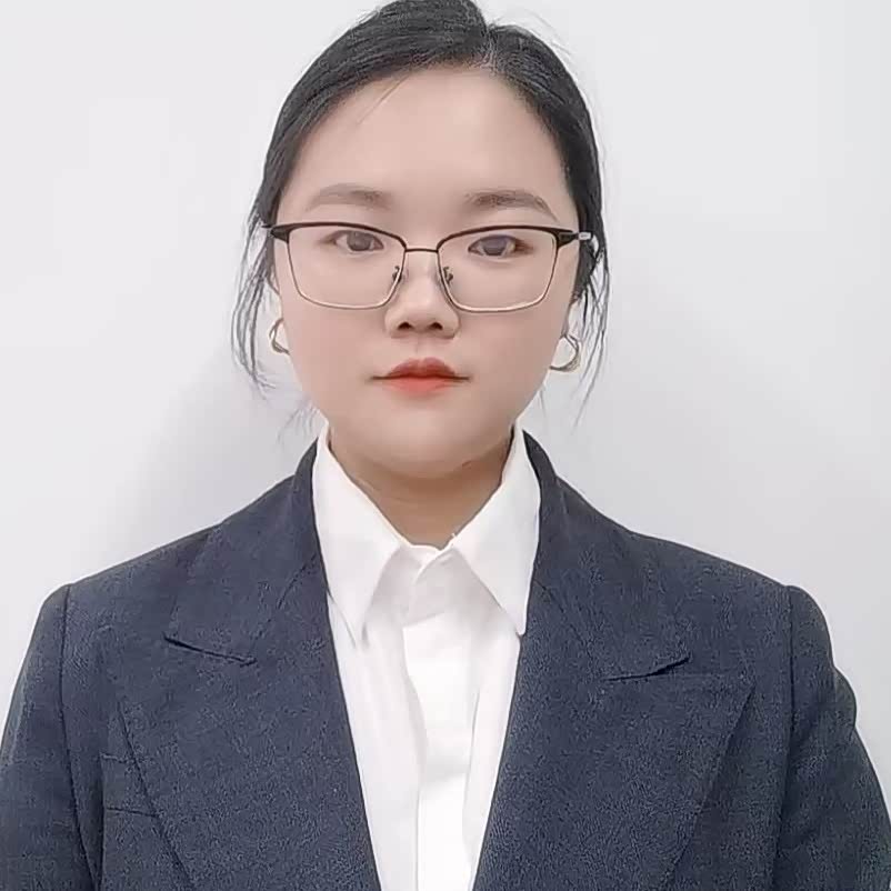 杨金莲